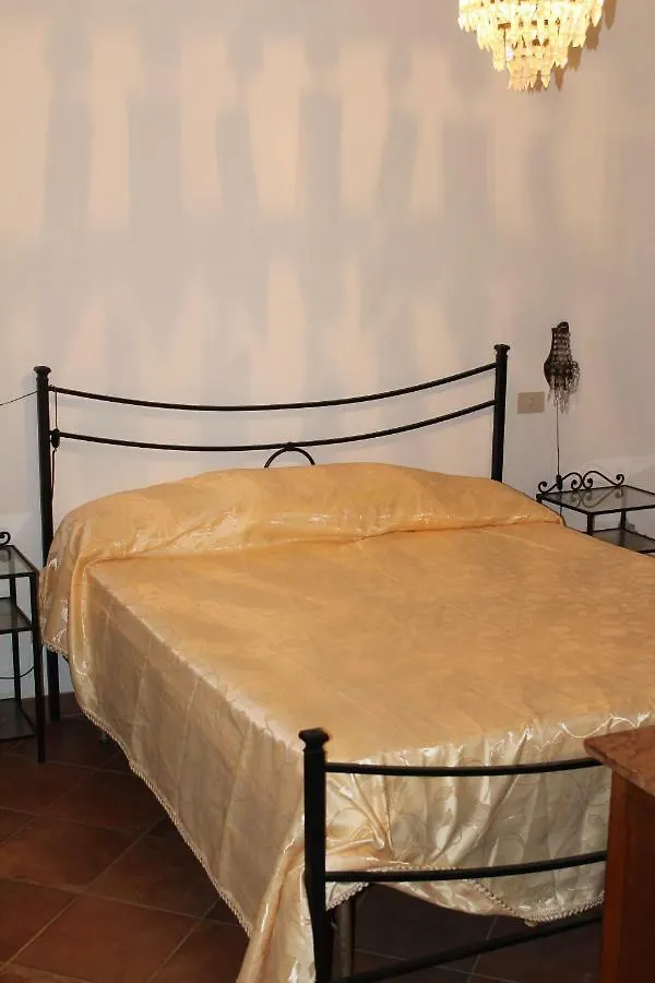 Holiday home Resort La Pescia Capalbio
